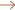 expertives icon next